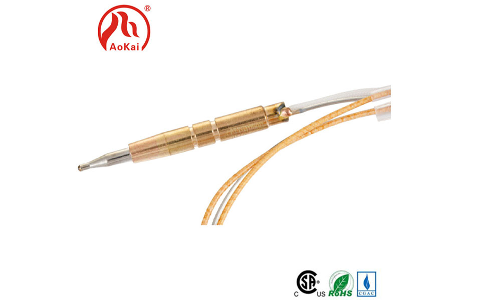 Ag urmocous na-ebugharị gas
