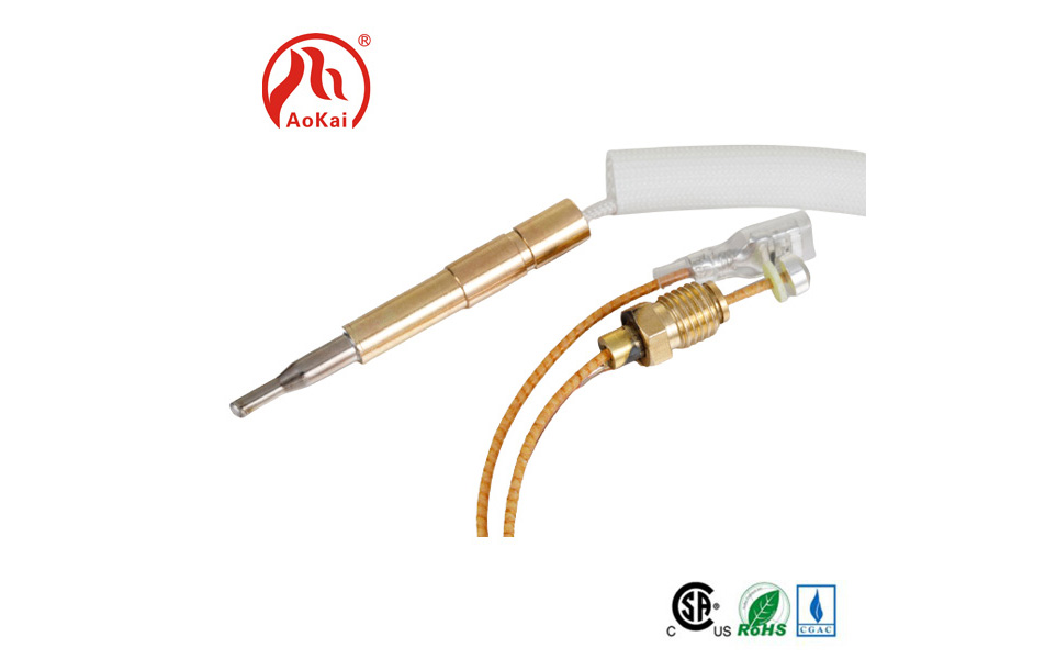 Infrared na-eji nrụnye ikuku