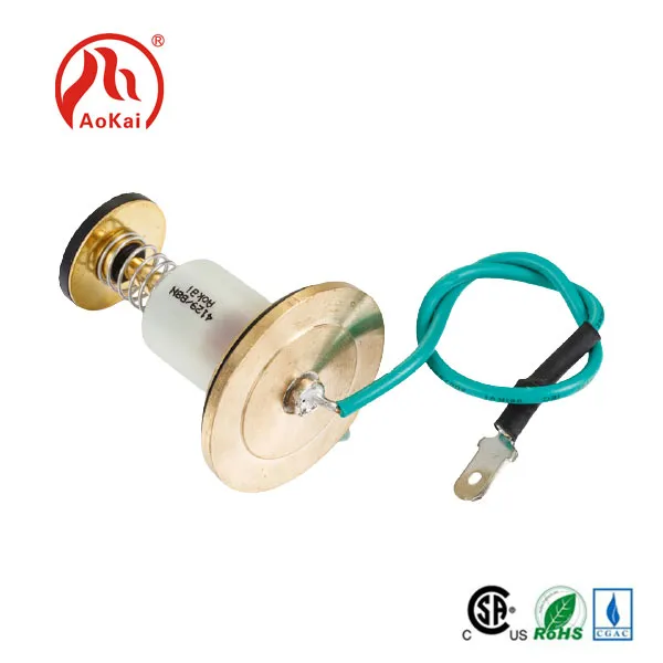 Gịnị bụ ebumnuche nke valtọ valve?